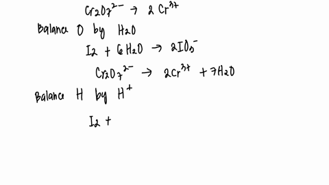complete-and-balance-the-following-redox-reaction-in-basic-solutionbe-sure-to-include-the-proper-phases-for-all-species-within-the-reaction-cro-aq1s-craq1oaq-3-0-2-3-4-2-3-4-5-6-7-8-9-s-1-g-94454