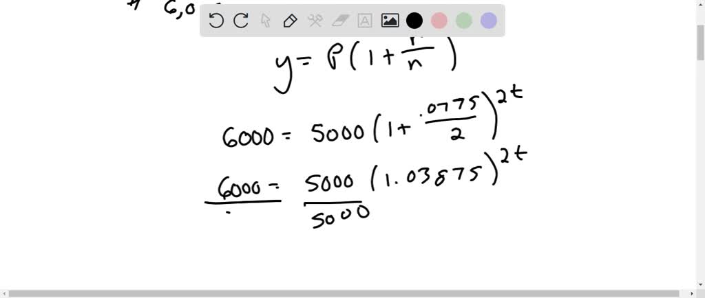 SOLVED: This sequerce of umbers does not work Frank Susan Sheila Susan ...