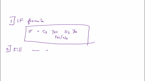 5-i-keep-trying-to-write-a-nested-if-formula-and-it-keeps-giving-me-errors-should-return-the-text-yes-if-a-student-meets-both-of-those-criteria-or-the-text-no-if-a-student-meets-none-or-only-16213