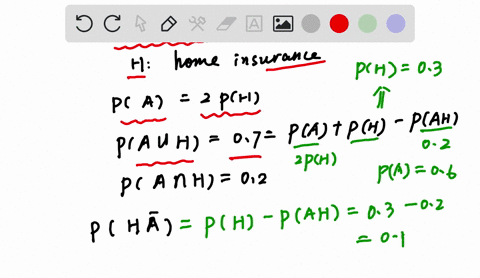 1-an-analysis-of-an-insurance-companys-policyholders-finds-the-following-i-twice-as-many-policyholders-buy-auto-insurance-as-buy-home-insurance-ii-70-of-policyholders-buy-either-auto-insuran-18164