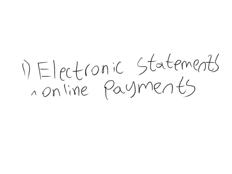 describe-two-ways-in-which-business-transaction-records-can-be-created-when-you-pay-a-monthly-cell-phone-bill-for-the-toolbar