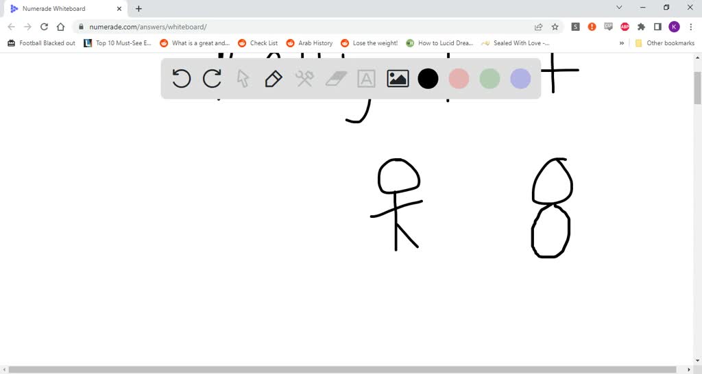 SOLVED AIDS impacts the body by causing cancer. attacking the immune