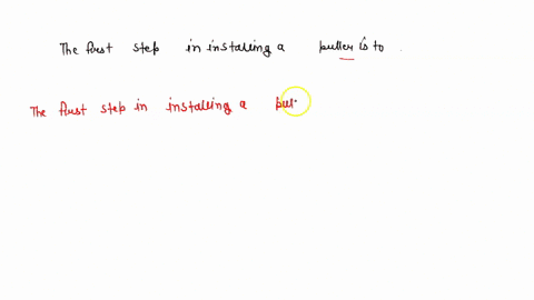 the-first-step-in-installing-a-puller-is-to-21152