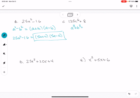 activity-sheet-in-math-8-module-1-name-grade-and-sectiongrade8-instructions-factor-completely-the-given-polynomials-show-your-solutions-you-can-use-this-paper-in-factoring-the-polynomials-en-04433