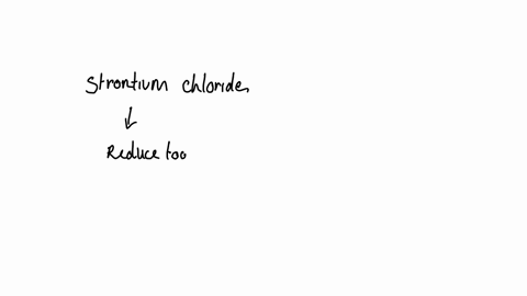 what-toxic-element-is-in-a-desensitizer