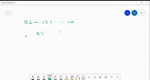 52-cm-131-cm-choose-all-correct-answers_-39-cm-40-cm-400-mm-30-cm-223-mm-223-cm-391-mm-390-mm-39-cmn-88868