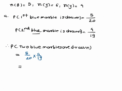 example-5-bag-contains-three-purple-six-green-five-blue-four-yellow-and-two-red-marbles_-what-is-the-probability-that-two-blue-marbles-are-drawn-in-succession-when-chosen-without-replacement-01431