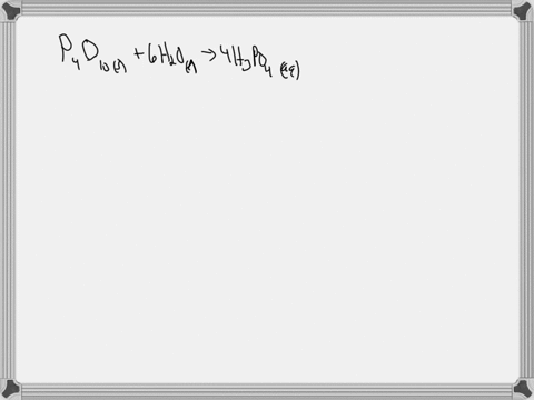 for-the-reaction-p4o10s-6h2ol4h3po4aq-g-4489-kj-and-s-163-jk-at-262-k-and-1-atm-the-maximum-amount-of-work-that-could-be-done-by-this-reaction-when-160-moles-of-p4o10s-react-at-standard-cond-37199