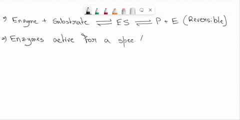 enzymes-are-proteins-that-act-as-catalysts-to-reduce-the-activation-energy-for-a-reaction-in-this-weeks-discussion-lets-really-dive-into-the-importance-of-enzymes-in-homeostasis-first-how-ar-42337
