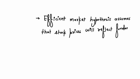 related-to-the-apply-the-concept-do-the-stock-market-fluctuations-during-the-covid-19-pandemic-disprove-the-efficient-markets-hypothesis-a-columnist-in-the-economist-argues-that-the-efficien-66073