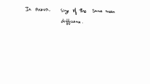 in-an-analysis-of-variance-which-value-is-determined-by-the-size-of-the-sample-mean-differences-hint-think-about-between-subjects-a-dfwithin-b-sswithin-c-dfbetween-d-ssbetween-44639