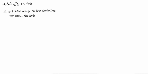 an-isotope-has-a-half-life-of-1740-days-what-is-its-decay-constant-in-units-of-s-1-53763