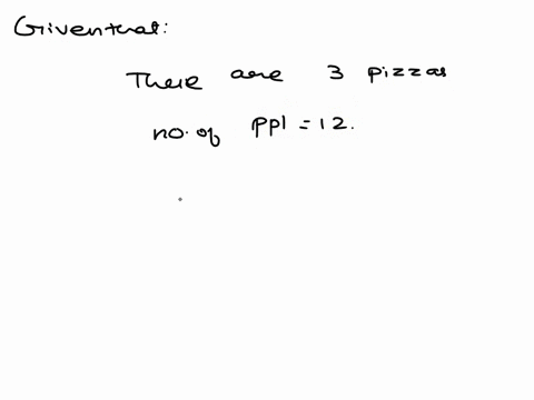 three-pizzas-are-shared-equally-among-12-peoplewhat-fraction-of-a-pizza-will-each-person-get-14631