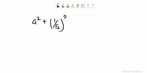 1-find-all-a-b-and-c-for-which-the-following-matrix-a-is-orthogonal-a-a-b-j3-17994