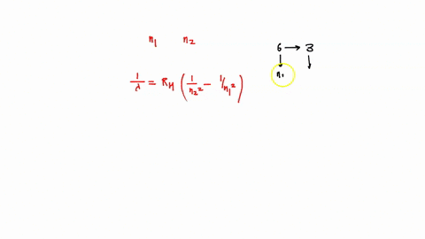 find-the-wavelength-of-the-radiation-emitted-when-a-hydrogen-atom-makes-a-transition-from-the-n6-t-3-85988