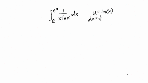 evaluate-the-definite-integral-e-1-dx-uxinx-a-in-in-e4-in-in-eh-b-ine-ine-wc3-d-in-in4-lmenin1-e-in4-je-41427