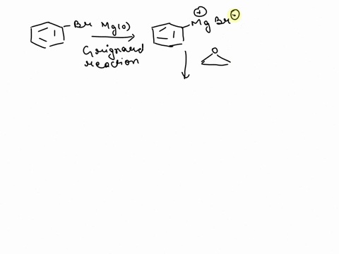 59-what-is-the-major-organic-product-obtained-from-the-following-sequence-of-reactions-br-1-mg-q-pcc-3hzo-15762