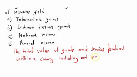 adding-all-incomes-earned-by-households-from-the-sale-of-resources-yields-a-intermediate-goods-b-i-2-94282