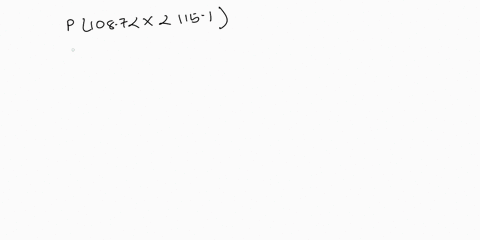 a-population-of-values-has-a-normal-distribution-with-1151-and-48-you-intend-to-draw-a-random-sample-of-size-n-145-find-the-probability-that-a-single-randomly-selected-value-is-between-1087-26807