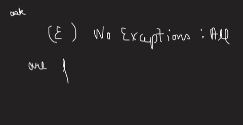 which-is-not-a-function-of-the-integument-a-protection-b-water-loss-prevention-c-temperature-regulation-d-synthesis-of-cholecalciferol-vitamen-d-precursor-e-no-exceptions-all-are-functions-o-27246