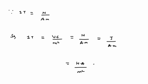 what-is-one-tesla-there-may-be-more-than-one-answer-a-1-n-1-c-1-ms-b-1-n-m-1-a-1-m2-c-1-n-1-m-1-a-42353