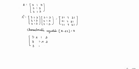 use-the-method-of-example-429-to-compute-the-indicated-power-of-the-matrix-3-89301