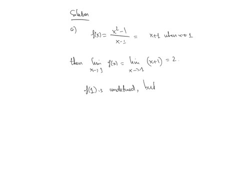 a-function-f-is-said-to-have-a-removable-discontinuity-at-xc-if-lim-_x-rightarrow-c-fx-exists-but-2-39884
