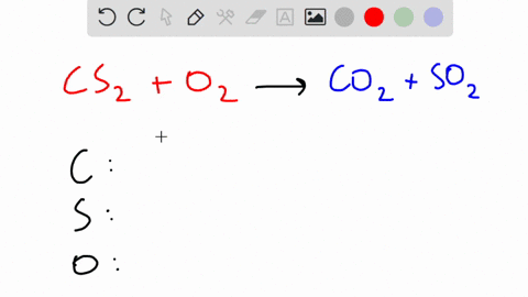balance-the-following-equations-3a-cs2-o2-co2-so2-43213