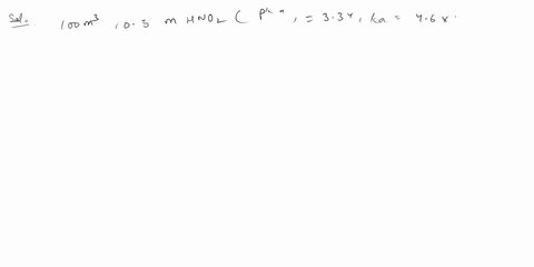 were-going-to-titrate-nitrous-acid-hno2-with-the-strong-base-naoh-and-follow-its-titration-curve-there-is-initially-100-ml-of-050-m-nitrous-acid-and-the-concentration-of-naoh-is-10-m-all-wor-10503