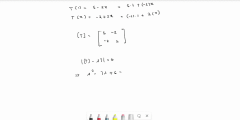 let-v-be-the-vector-space-p1-and-define-t-v-_vby-tp-tao-12-5ao-2a1-2ao-2a1-i-determine-the-eigenvalues-and-eigenvectors-of-t-hence-obtain-a-basis-for-in-the-inner-product-p9-obo-1b1-for-bo-b-19274
