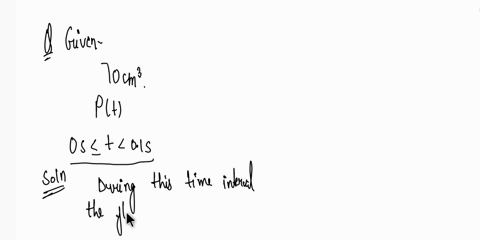 0-24i-01-02-s-figure-q-figure-q1-above-shows-diagram-of-blood-flow-from-the-left-ventricle-into-the-aorta-q-as-function-of-time-during-systole-the-aortic-valve-opens-at-os-and-closes-at-02s-84755