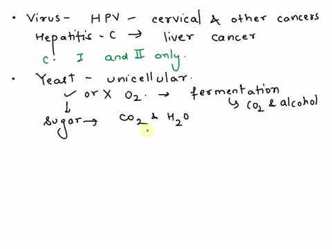 which-of-the-following-viruses-can-lead-to-immortalizing-infection-hbv-il-hpv-ill-chickenpox-virus-only-b-il-only-cland-il-only-d-il-and-iil-only-eland-ill-which-of-the-following-statements-10497