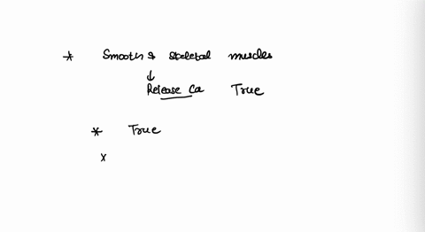 are-these-correct-determine-whether-each-of-the-statements-are-true-for-skeletal-muscles-smooth-muscles-or-both-muscle-types-smooth-and-skeletal-smooth-skeletal-smoolhand_skeletal-muscles-re-01016