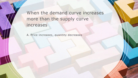 when-the-demand-curve-increases-more-than-the-supply-curve-increases-price-increases-quantity-decreases-price-decreases-quantity-decreases-price-increases-quantity-increases-price-decreases-27734