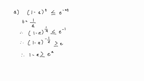 most-used-inequality-mui-10-points-the-following-inequality-that-holds-for-all-real-numbers-x-is-frequently-used-in-applications-of-probability-in-computing-1-x-ex-where-e-is-the-base-of-the-natural-l