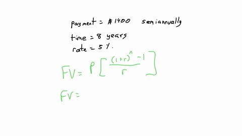 find-the-amount-future-value-of-the-ordinary-annuity-round-your-answer-to-the-nearest-cent-1400semiannual-period-for-8-yr-at-5year-compounded-semiannually-72951