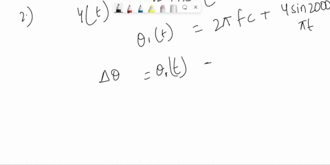 problem-2-an-angle-modulated-signal-has-the-form-gemt100-cos2f-t4sin2000rtt-where-fc10-mhz-a-determine-the-average-transmitted-power-b-determine-the-peak-phase-deviation-c-determine-the-peak-17752