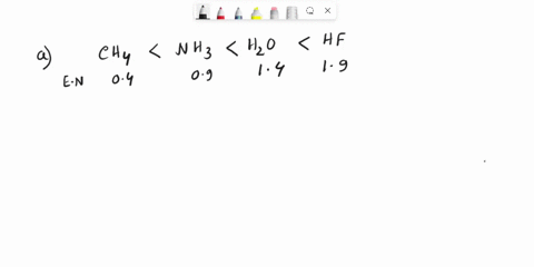 indicate-whether-each-of-the-following-statements-is-true-or-false-for-each-statement-that-is-false-correct-the-statement-to-make-it-true-in-a-series-of-acids-that-have-the-same-central-atom-47034