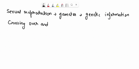 the-rearrangement-of-genetic-information-so-that-offspring-can-inherit-new-genetic-combinations-is-called-68257