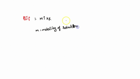 1-which-of-the-following-factors-affect-the-freezing-point-depression-of-a-solution-select-all-that-apply-molality-of-the-solution-molarity-of-the-solution-cvan-hoff-factor-of-the-solute-d-f-97974