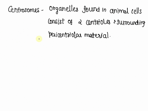 epsps-are-a-result-of-depolarizing-sodium-current-hyperpolarizing-potassium-current-hyperpolarizing-chloride-current-none-of-the-above-question-205-pts-which-of-the-following-is-not-a-functi-72896