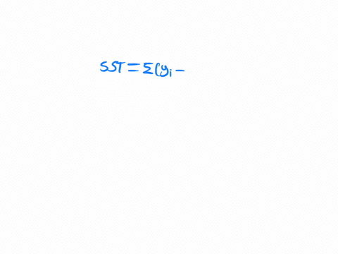 between-215508-within-78506-what-is-the-sum-of-squares-total