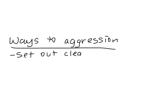 according-to-research-what-are-the-best-ways-to-reduce-aggression-2-84925