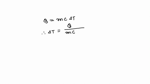 520-grams-of-water-had-an-initial-temperature-of-210c-it-was-then-heated-with-150-kj-of-heat-if-the-specific-heat-capacity-of-water-is-4184-jgc-then-what-is-the-final-temperature-of-the-wate-57763
