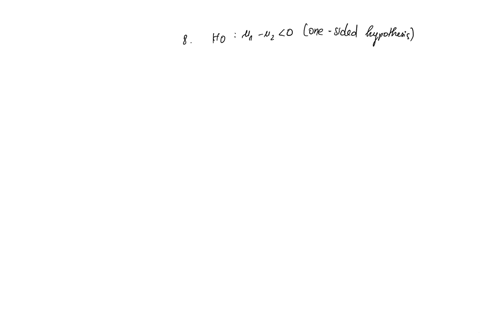 question-8-1pts-choose-the-best-conclusion-for-a-test-of-significance-using-significance-level-a-01-based-on-the-given-information-you-should-be-able-to-complete-this-exercise-without-using-38103