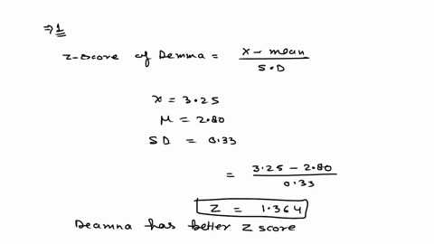 determine-whether-the-value-40-is-a-parameter-or-statistic-in-a-weight-loss-research-study-a-sample-of-70-women-40-lost-an-average-of-10-or-more-pounds-parameter-or-statistic-15174