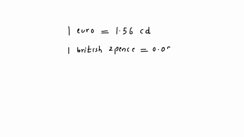 if-a-euro-is-equal-to-156-canadian-dollars-how-many-canadian-dollars-are-7-two-pence-coins-worth-a-british-two-pence-coin-is-worth-00083-42468