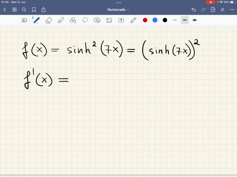 compute-the-derivative-of-flx-sinh7x-f-79187