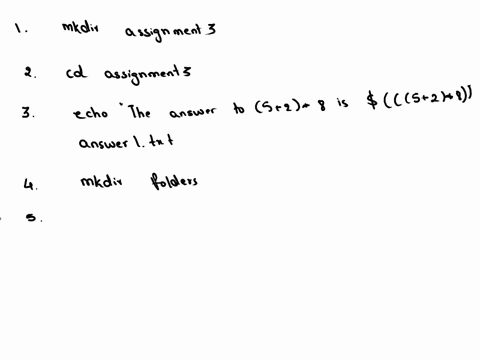 assignment-3-cis120-for-this-assignment-you-use-this-page-to-answer-the-questions-shown-below-you-must-do-the-commands-as-well-each-answer-will-follow-the-question-and-will-be-written-in-blu-67802