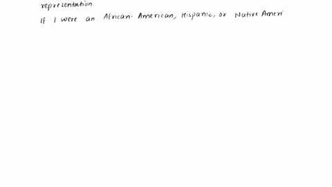 are-racial-minorities-represented-by-public-defenders-or-assigned-counsel-treated-more-harshly-than-those-represented-by-private-attorneys-if-you-were-an-african-american-hispanic-or-native-49264